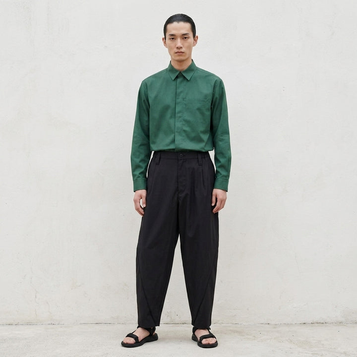 140/2 Shirt | IM MEN | Club21 - lifestyle
