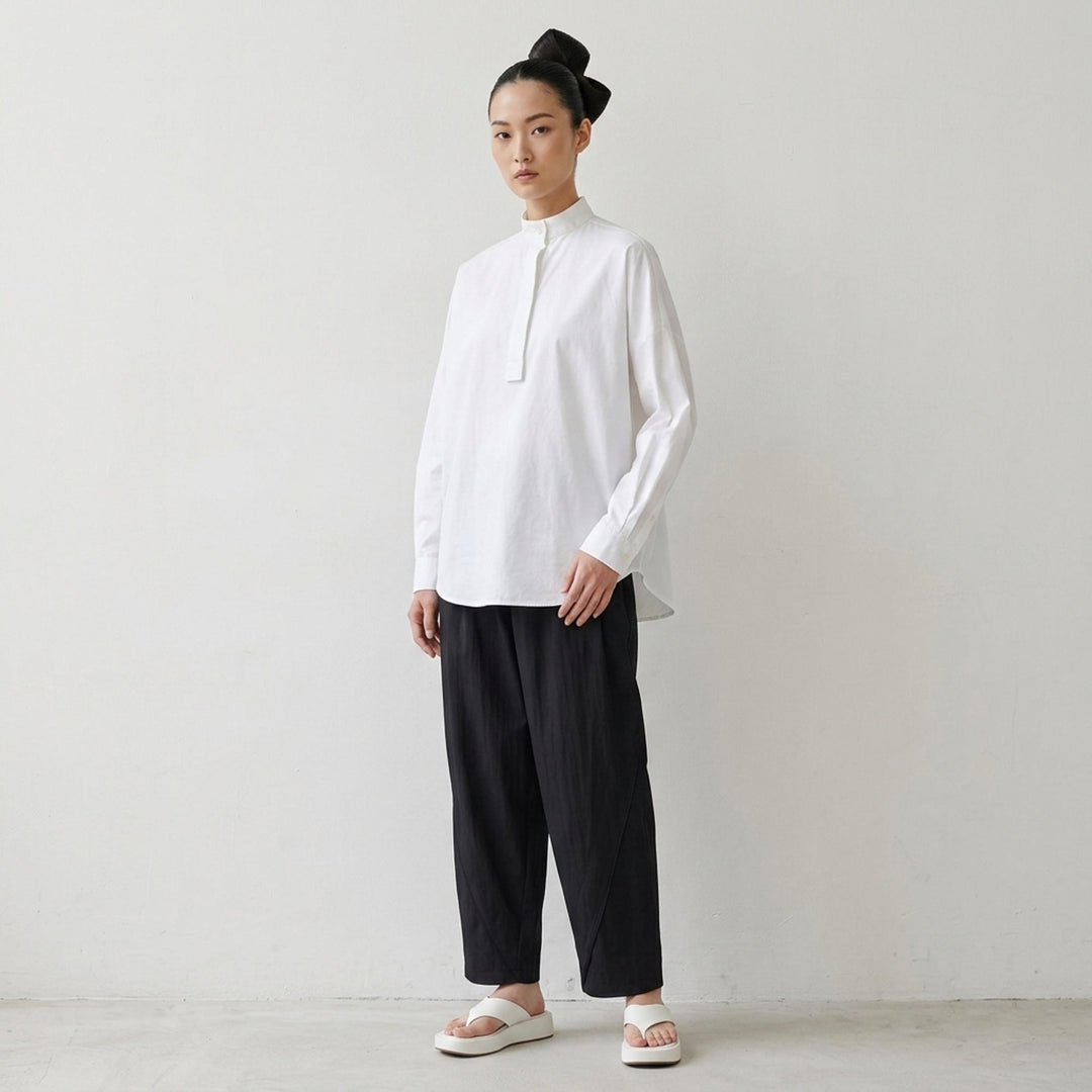 140/2 Shirt | IM MEN | Club21 - lifestyle