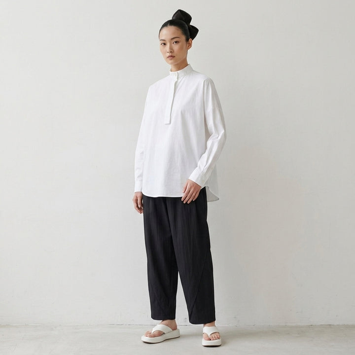 140/2 Shirt | IM MEN | Club21 - lifestyle