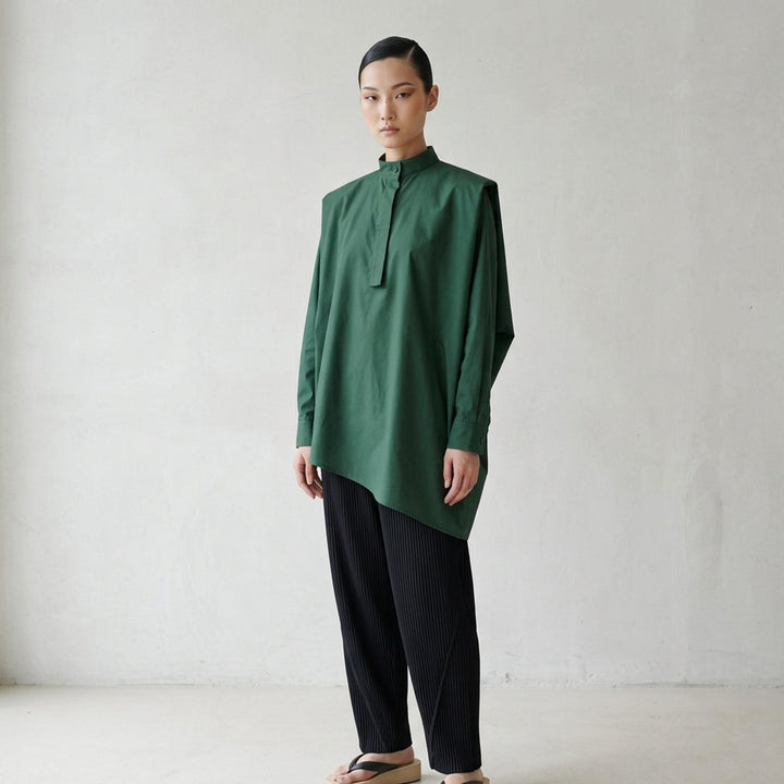 140/2 Shirt | IM MEN | Club21 - lifestyle