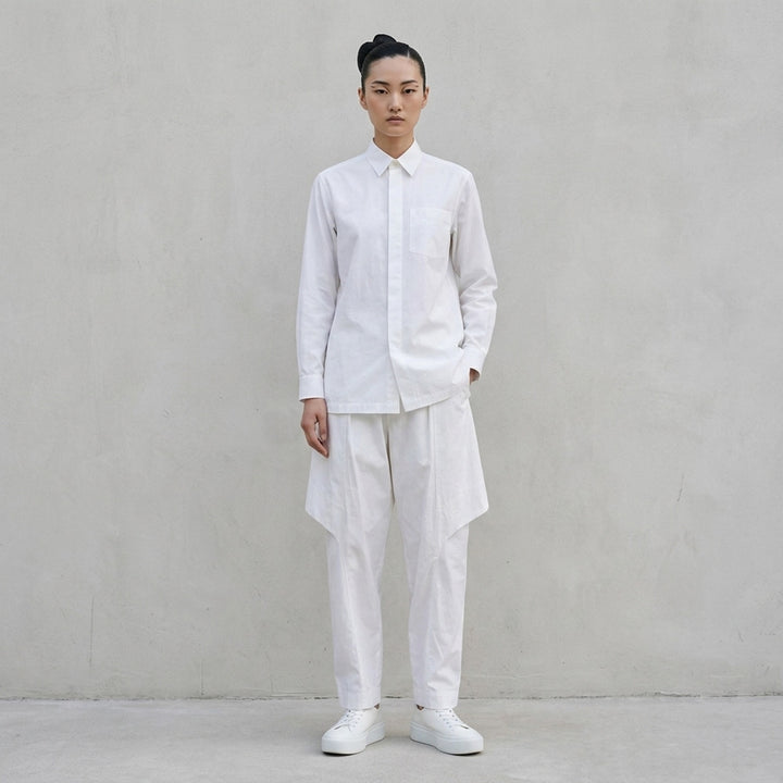 140/2 Shirt | IM MEN | Club21 - lifestyle