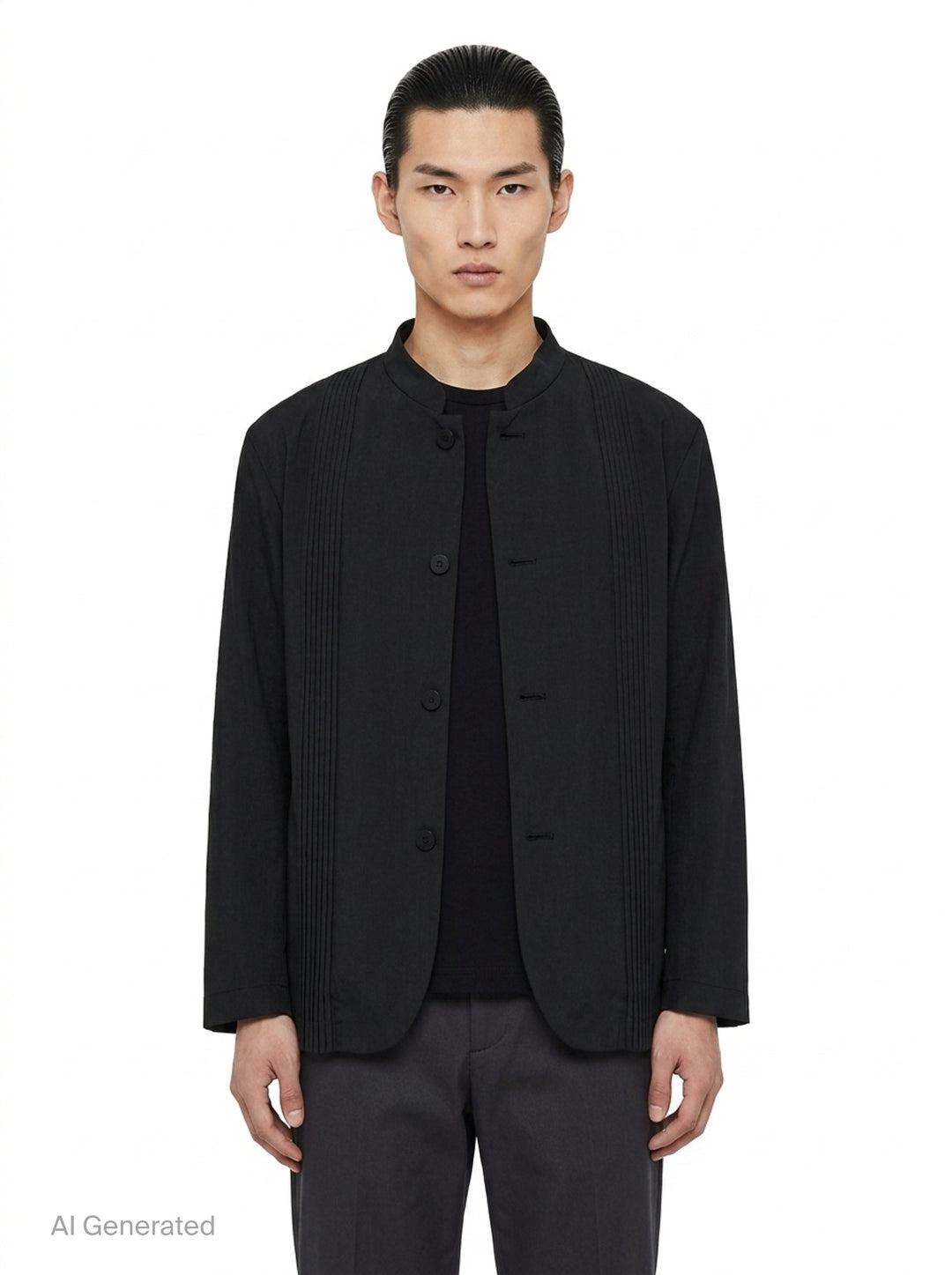 product - front
