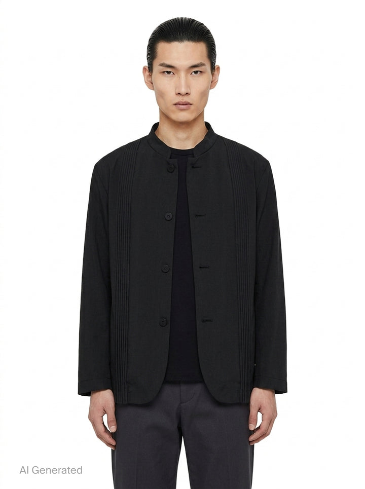 product - front