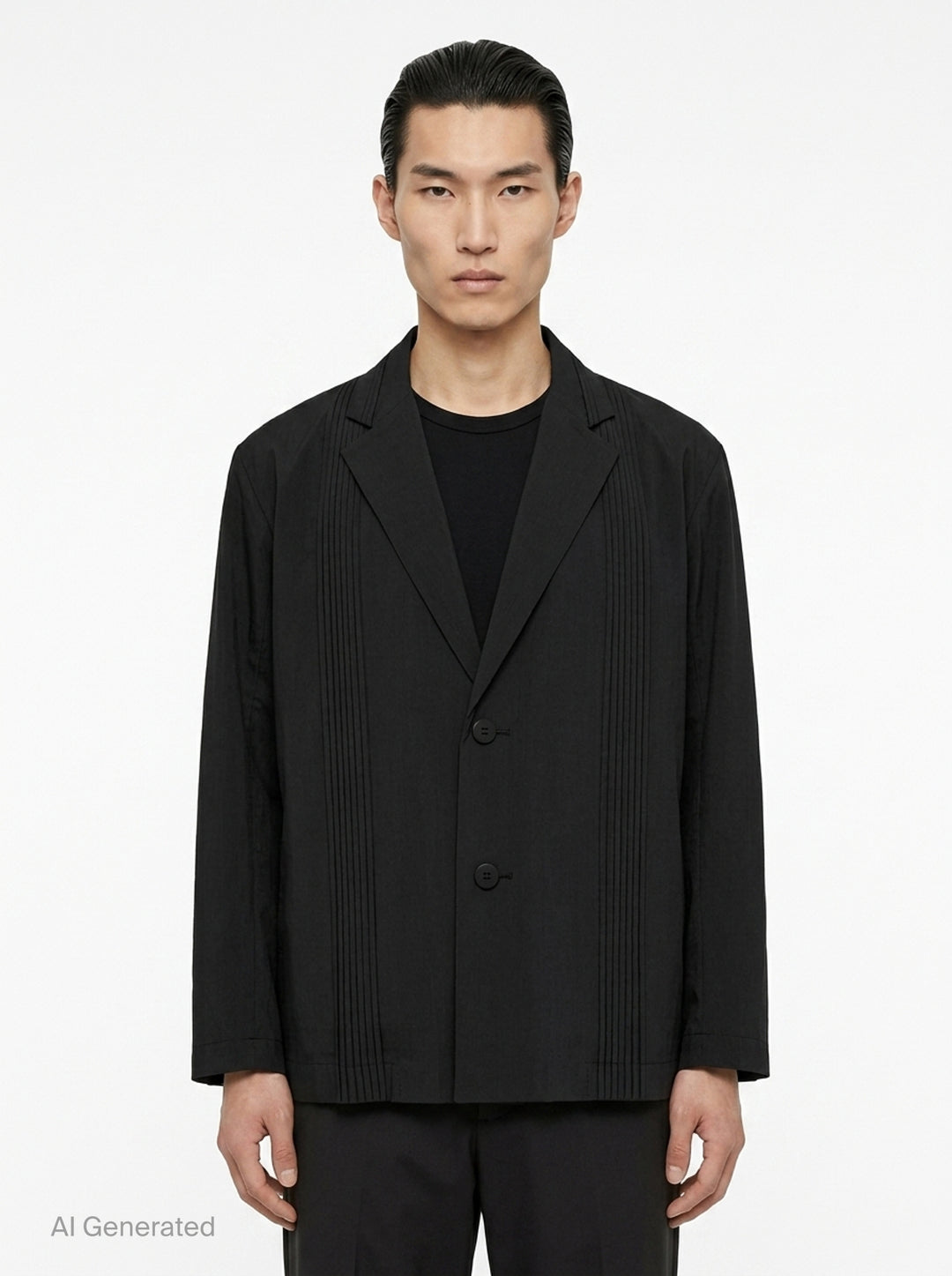product - front