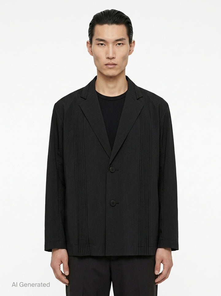 product - front