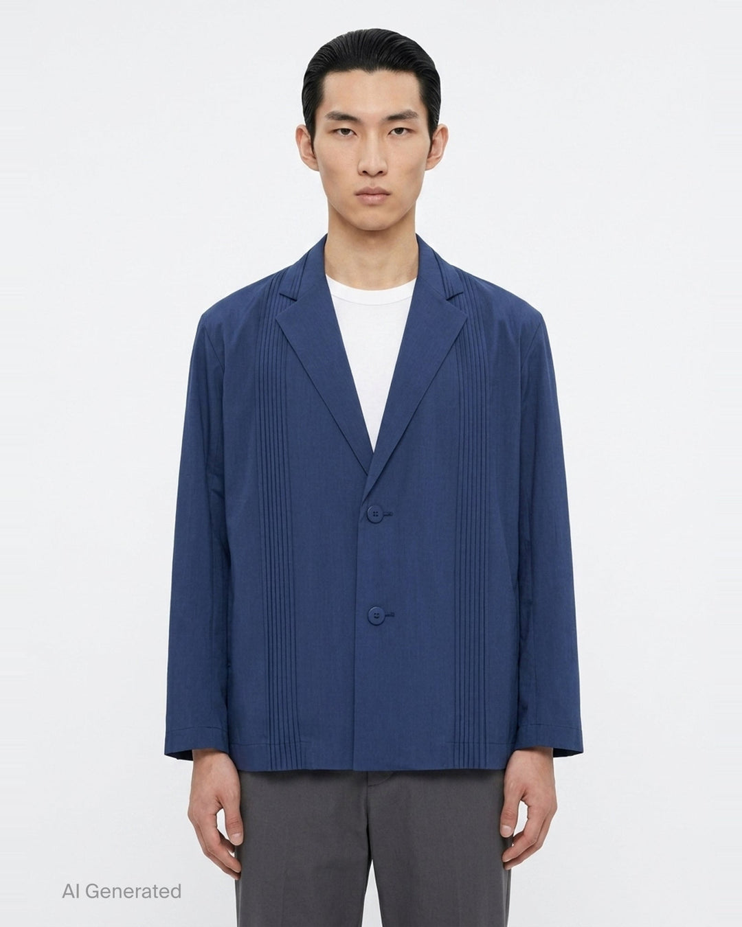 product - front