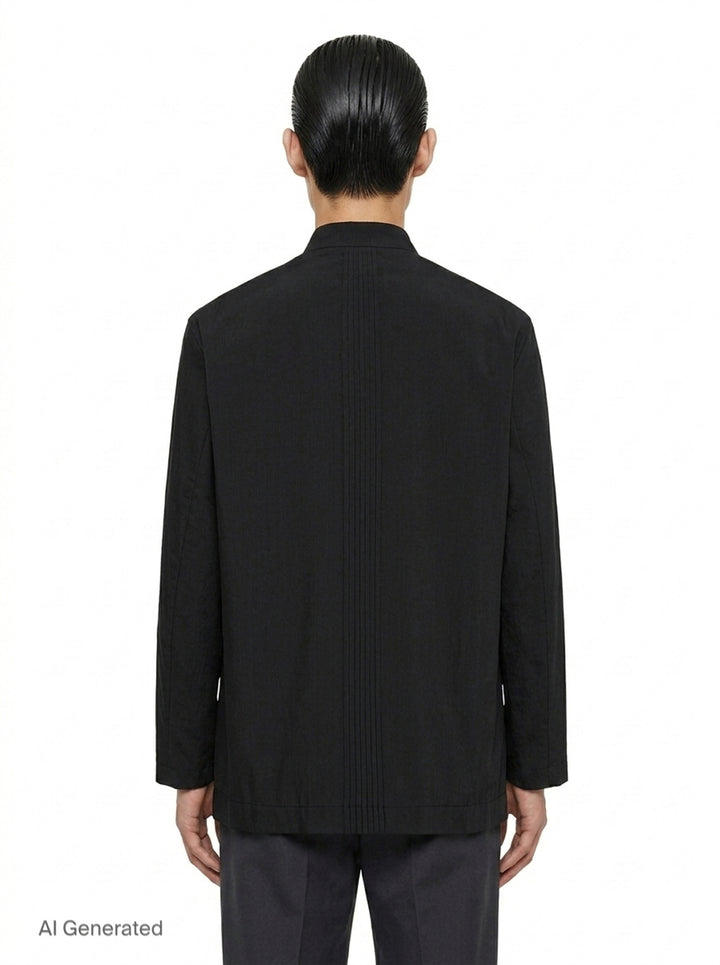 product - back
