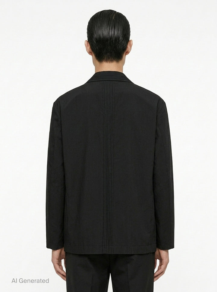 product - back