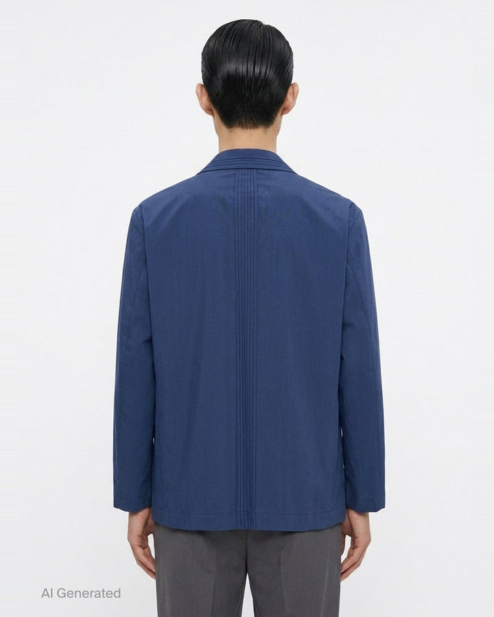 product - back