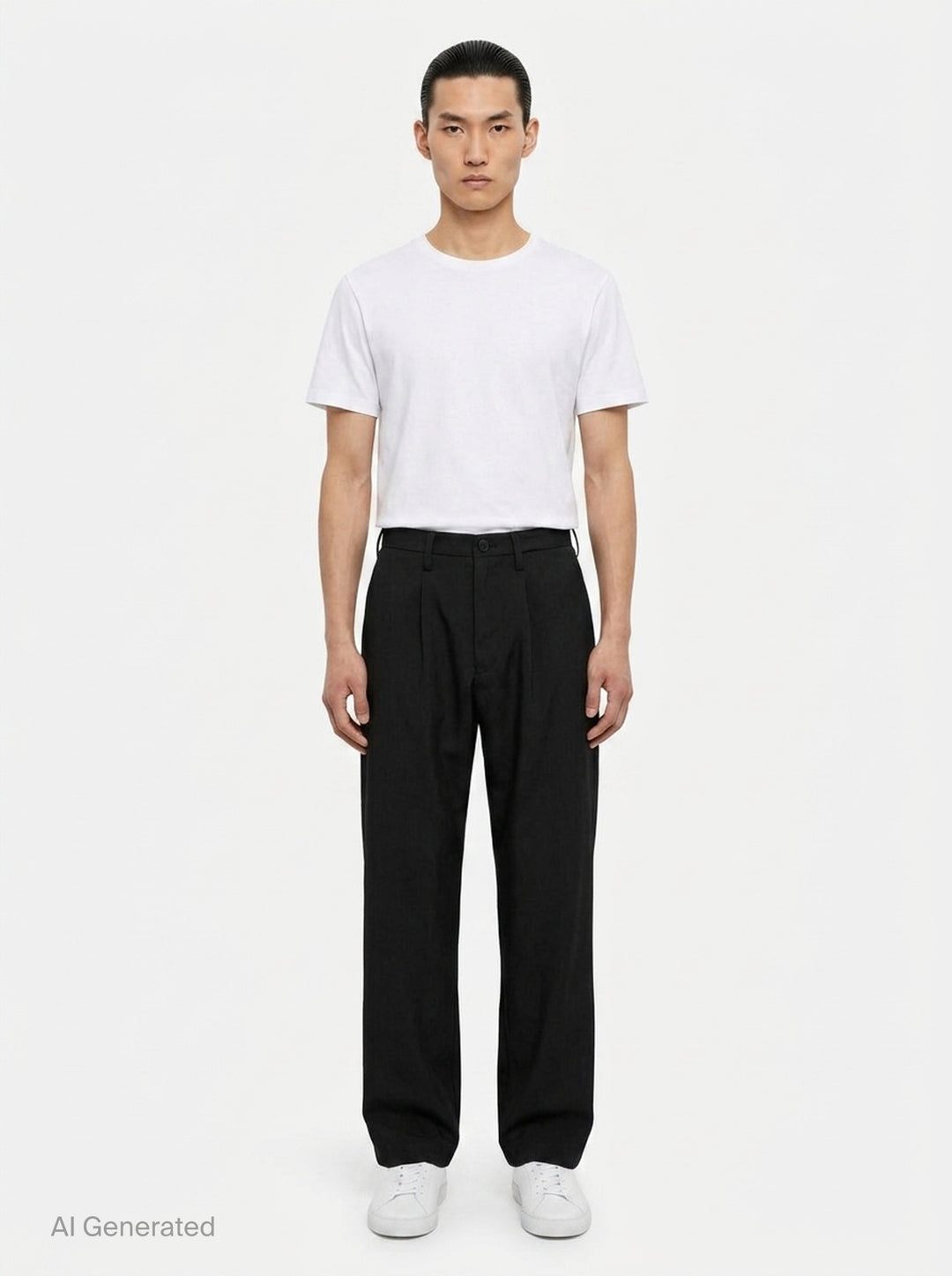 product - front