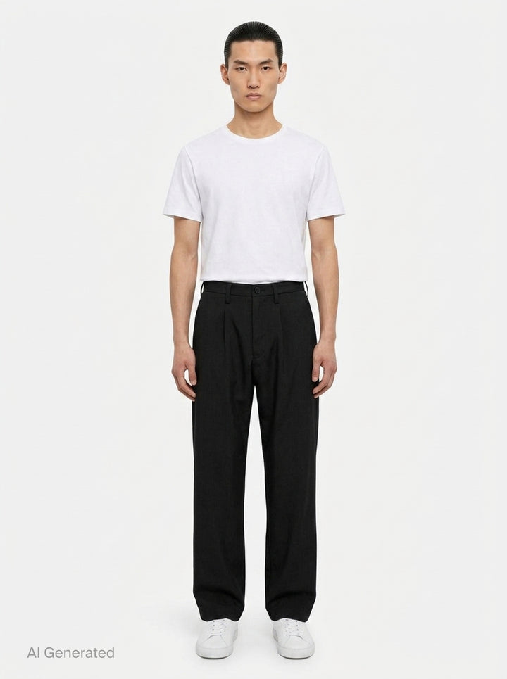product - front