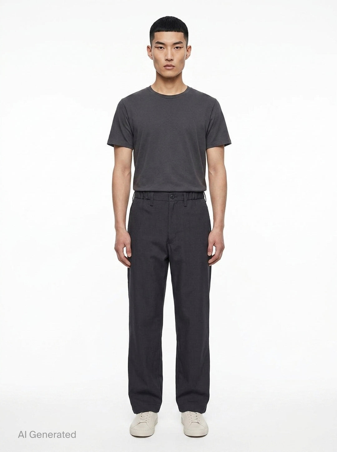 product - front