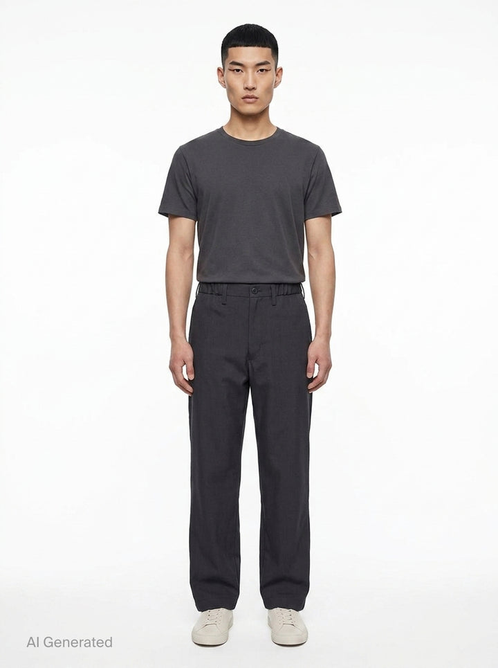 product - front
