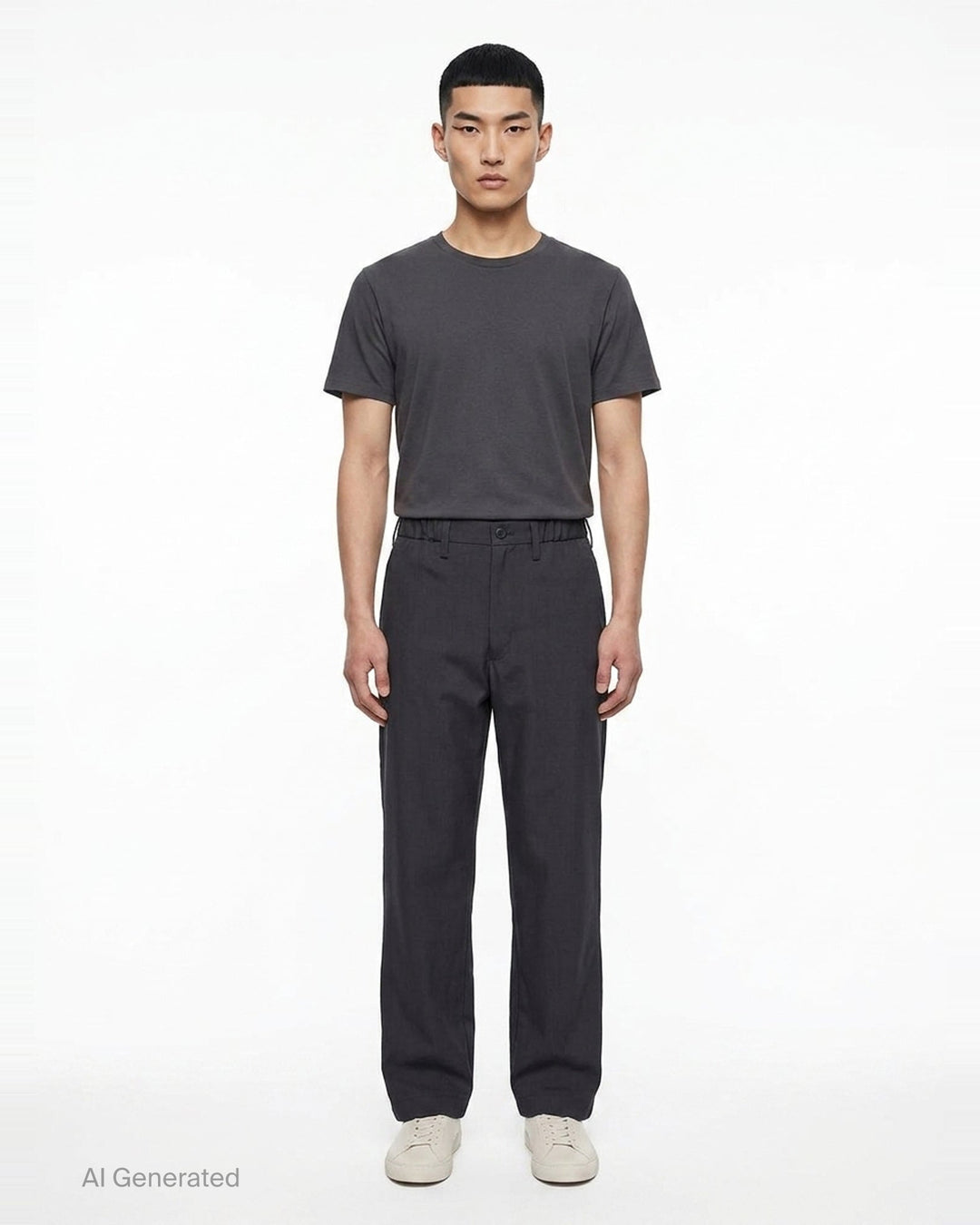 product - front