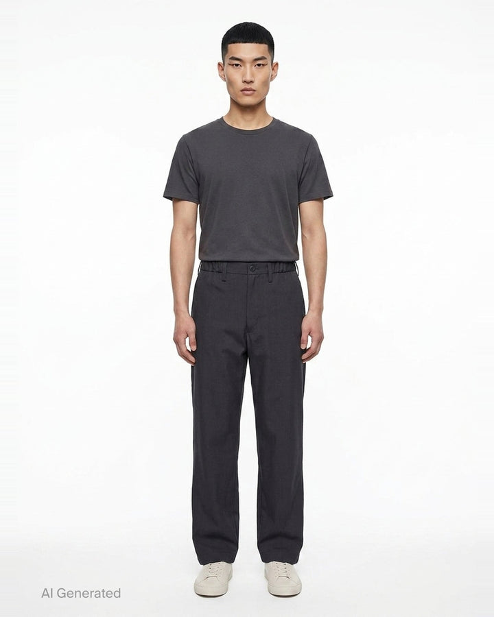 product - front