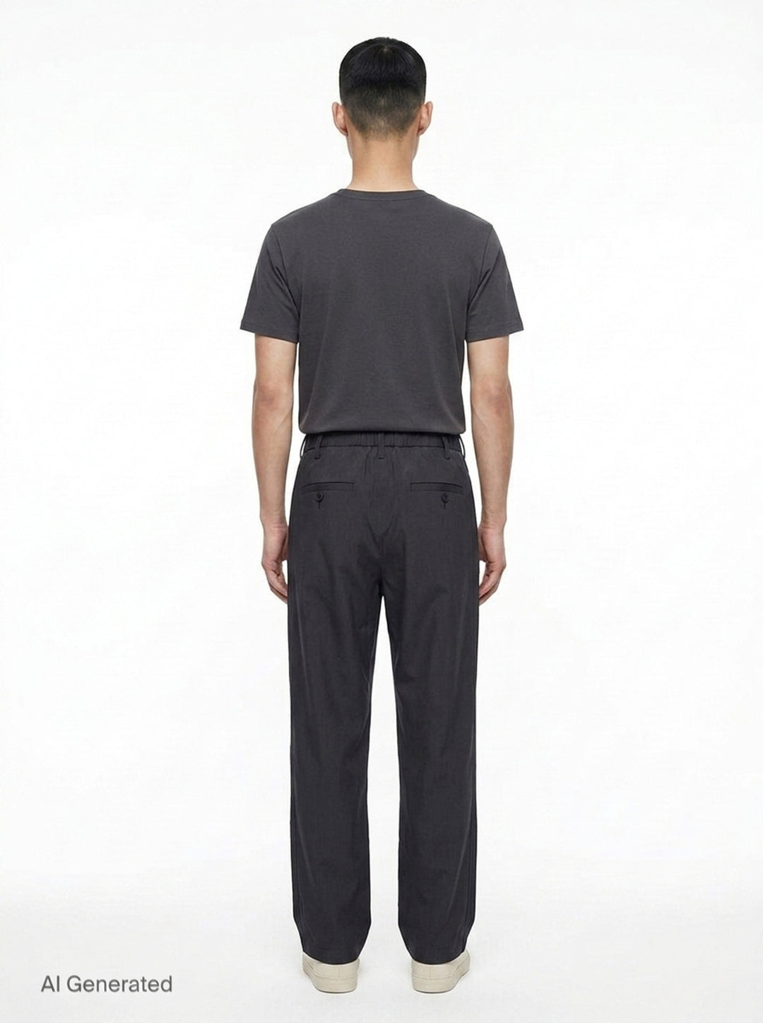 product - back
