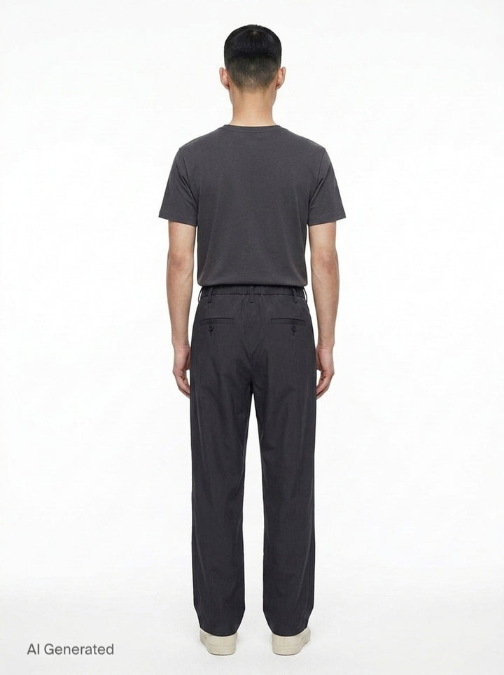 product - back