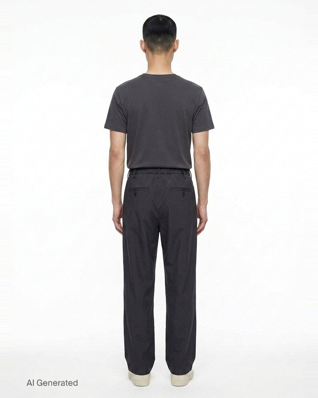product - back