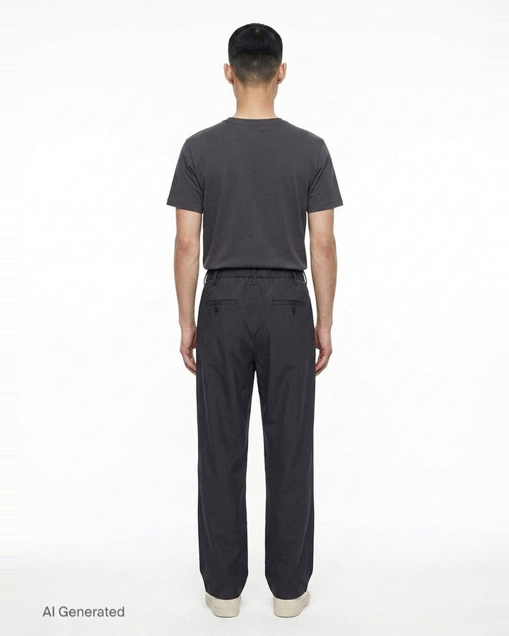 product - back