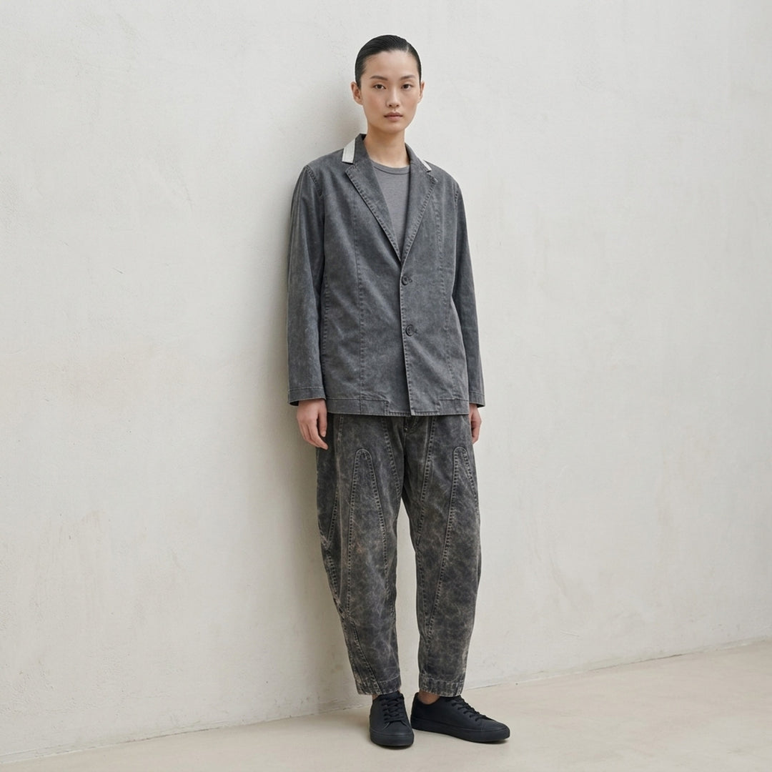 Air Wash | IM MEN | Club21 - lifestyle