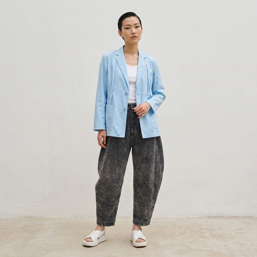 Air Wash | IM MEN | Club21 - lifestyle