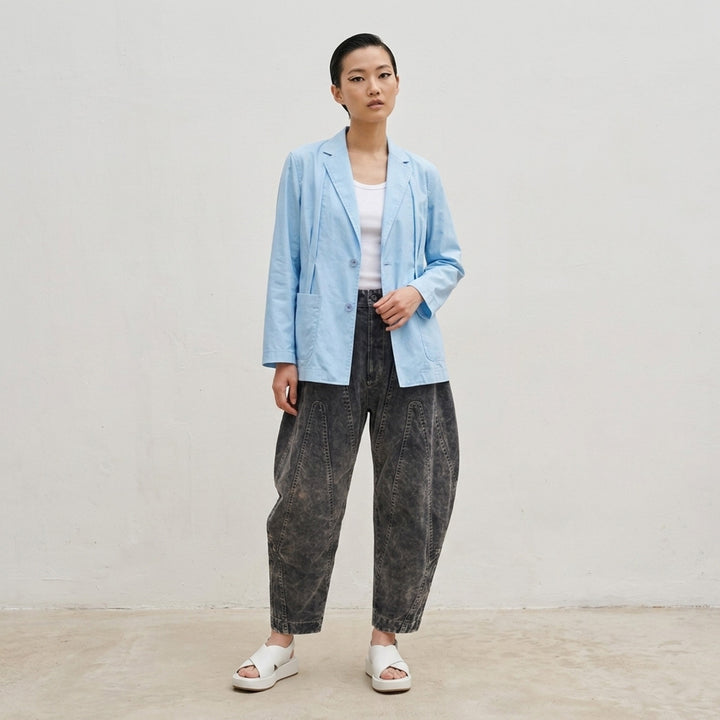 Air Wash | IM MEN | Club21 - lifestyle