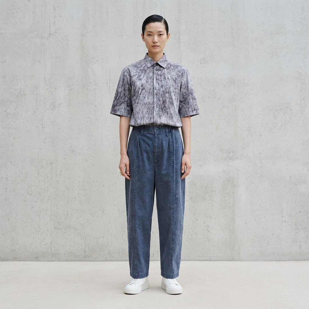 Air Wash | IM Men | Club21 - lifestyle