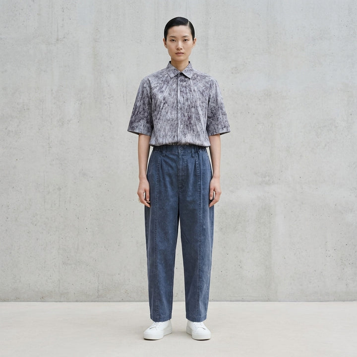 Air Wash | IM Men | Club21 - lifestyle