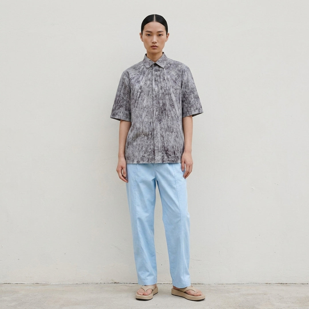 Air Wash | IM Men | Club21 - lifestyle
