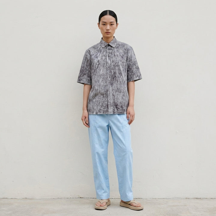 Air Wash | IM Men | Club21 - lifestyle