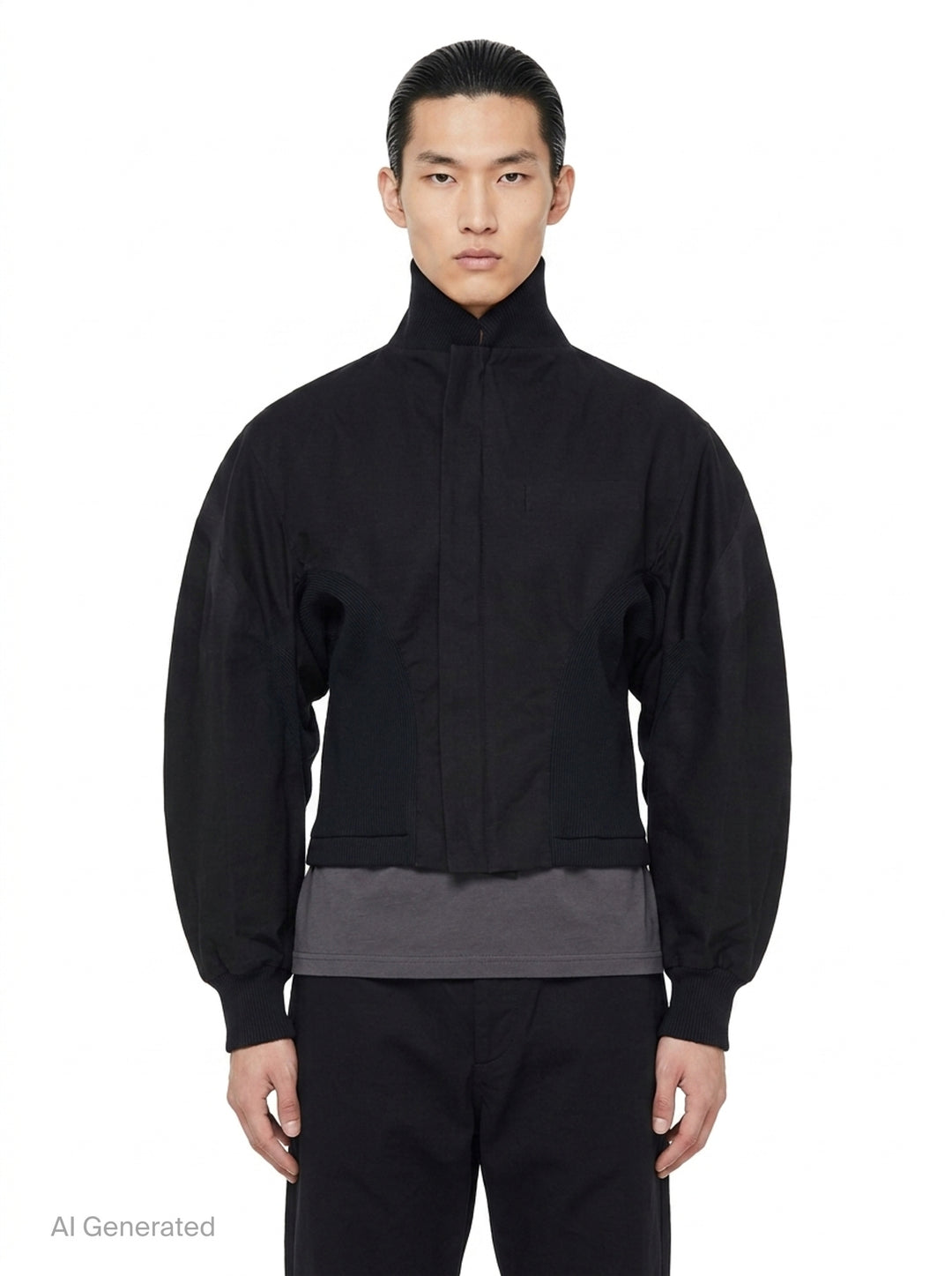 Clay | IM MEN | Club21 - front