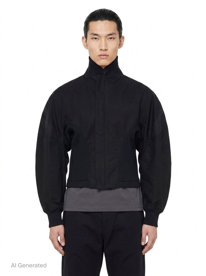 Clay | IM MEN | Club21 - front