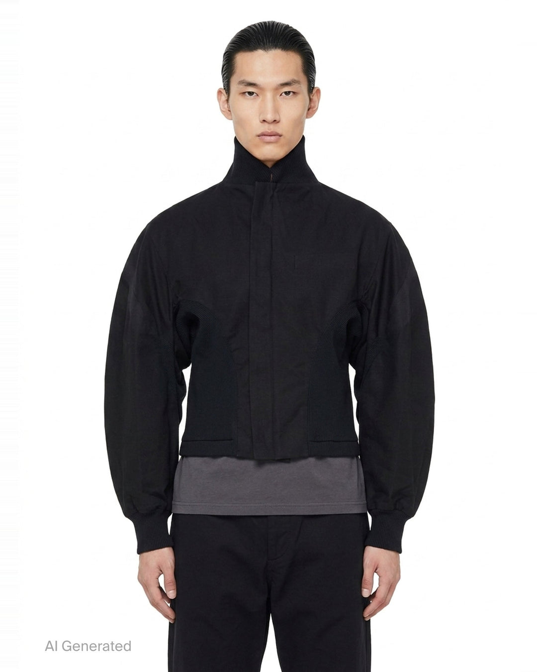 Clay | IM MEN | Club21 - front