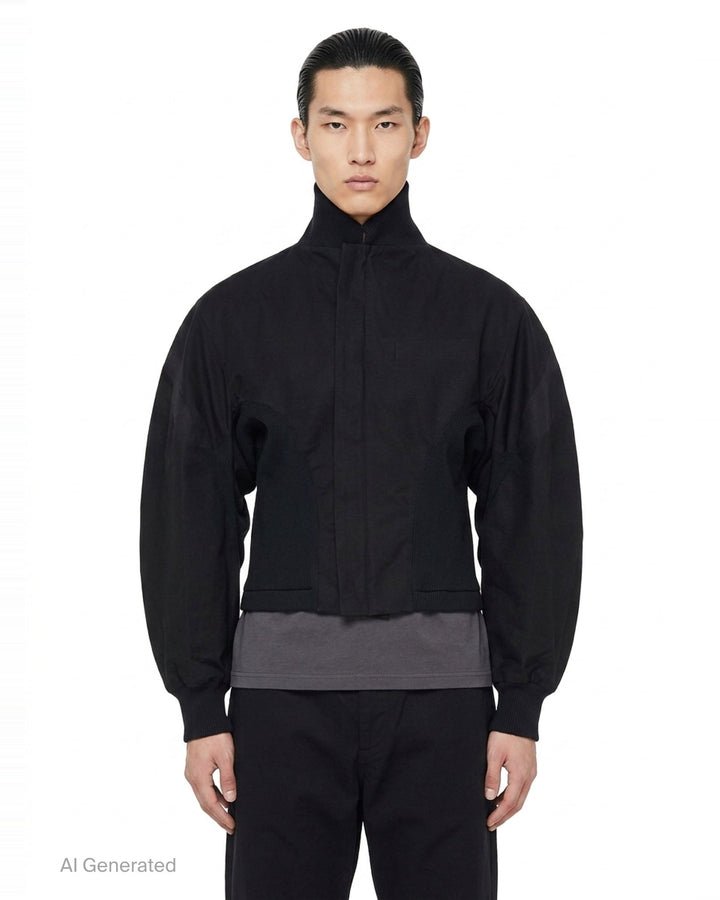 Clay | IM MEN | Club21 - front