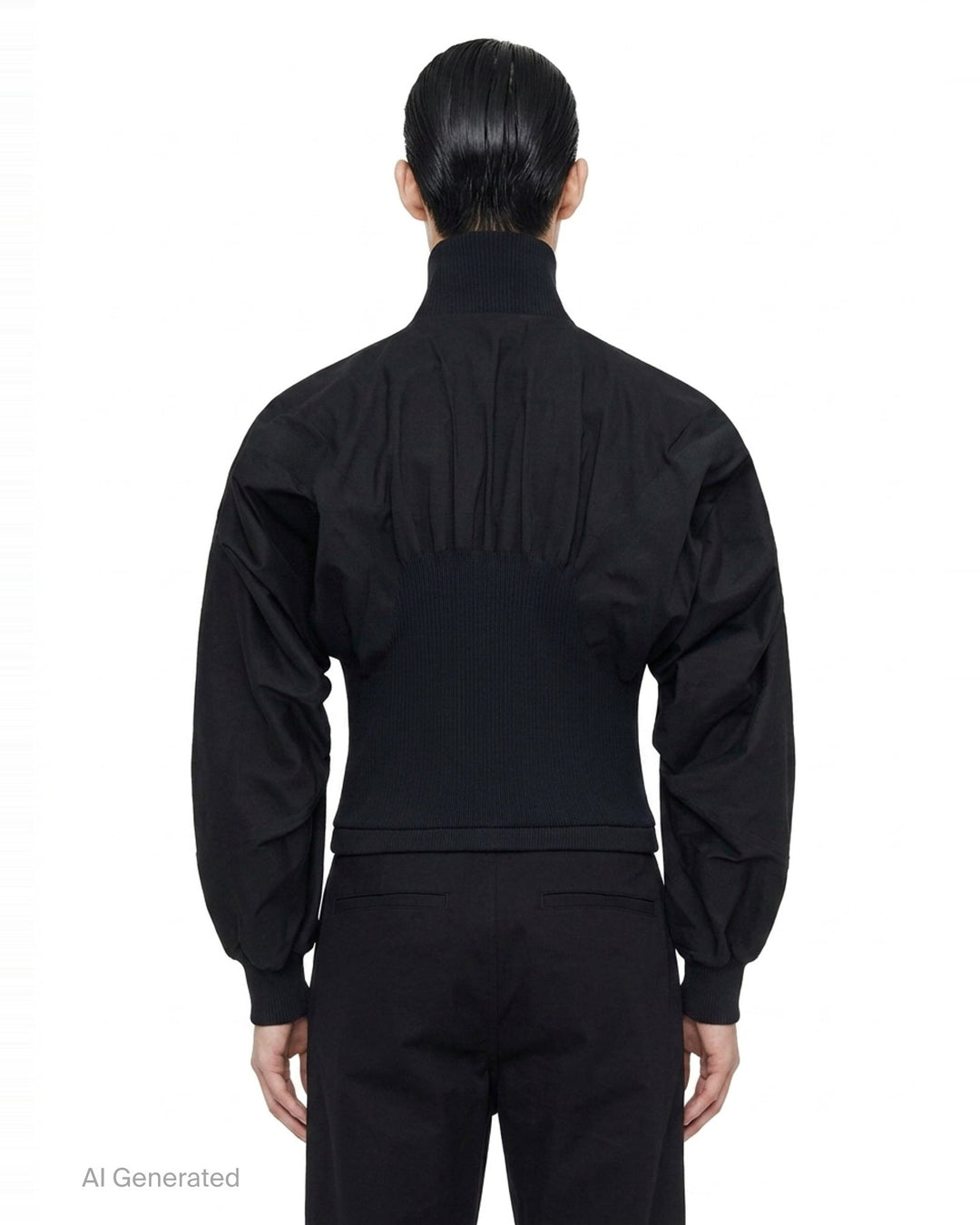 Clay | IM MEN | Club21 - back