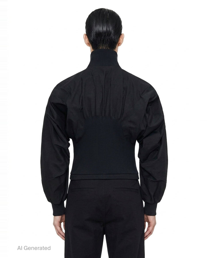 Clay | IM MEN | Club21 - back