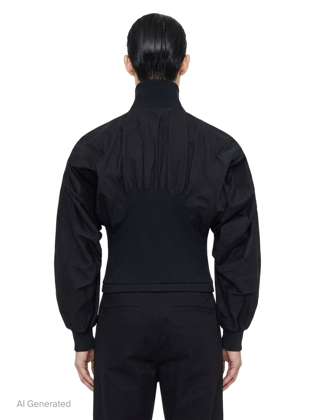 Clay | IM MEN | Club21 - back