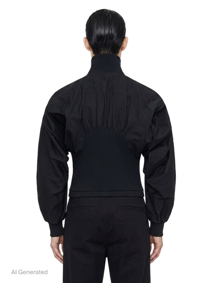 Clay | IM MEN | Club21 - back