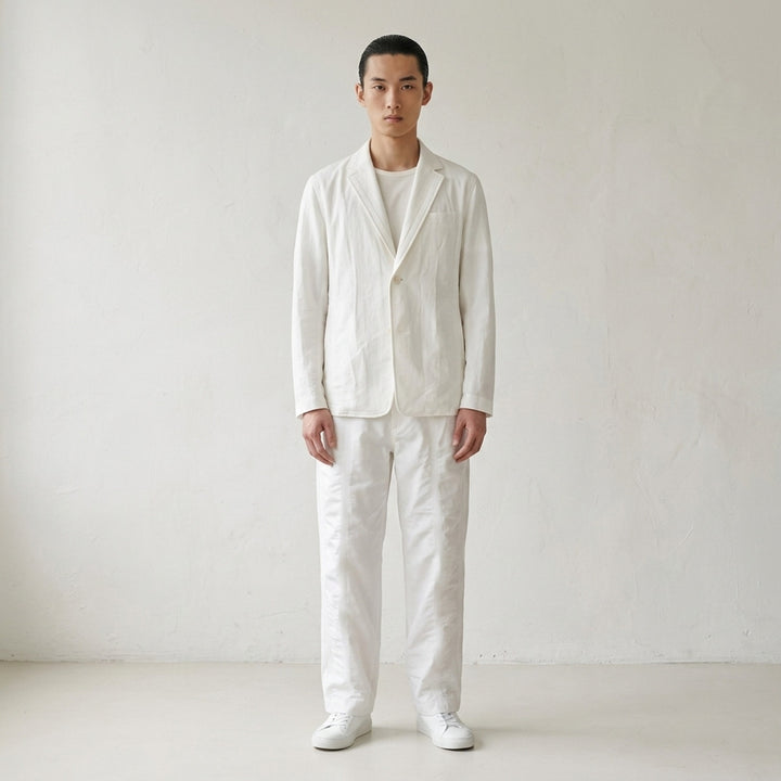 Clay | IM MEN | Club21 - lifestyle