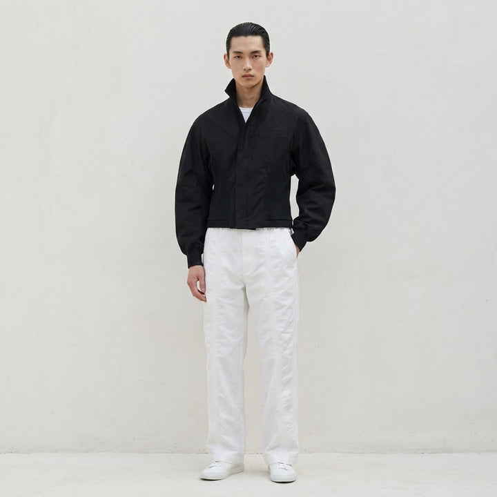 Clay | IM MEN | Club21 - lifestyle