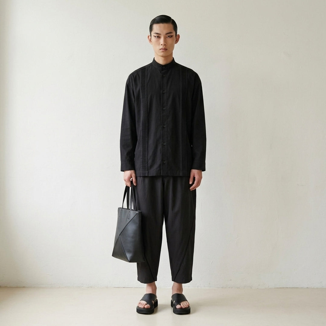 Clay Shirt | IM Men | Club21 - lifestyle