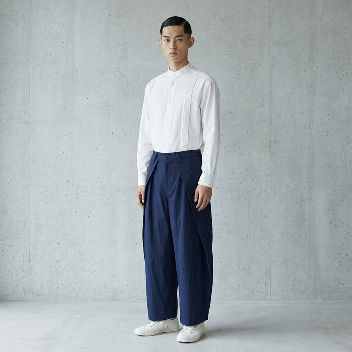 Clay Shirt | IM Men | Club21 - lifestyle
