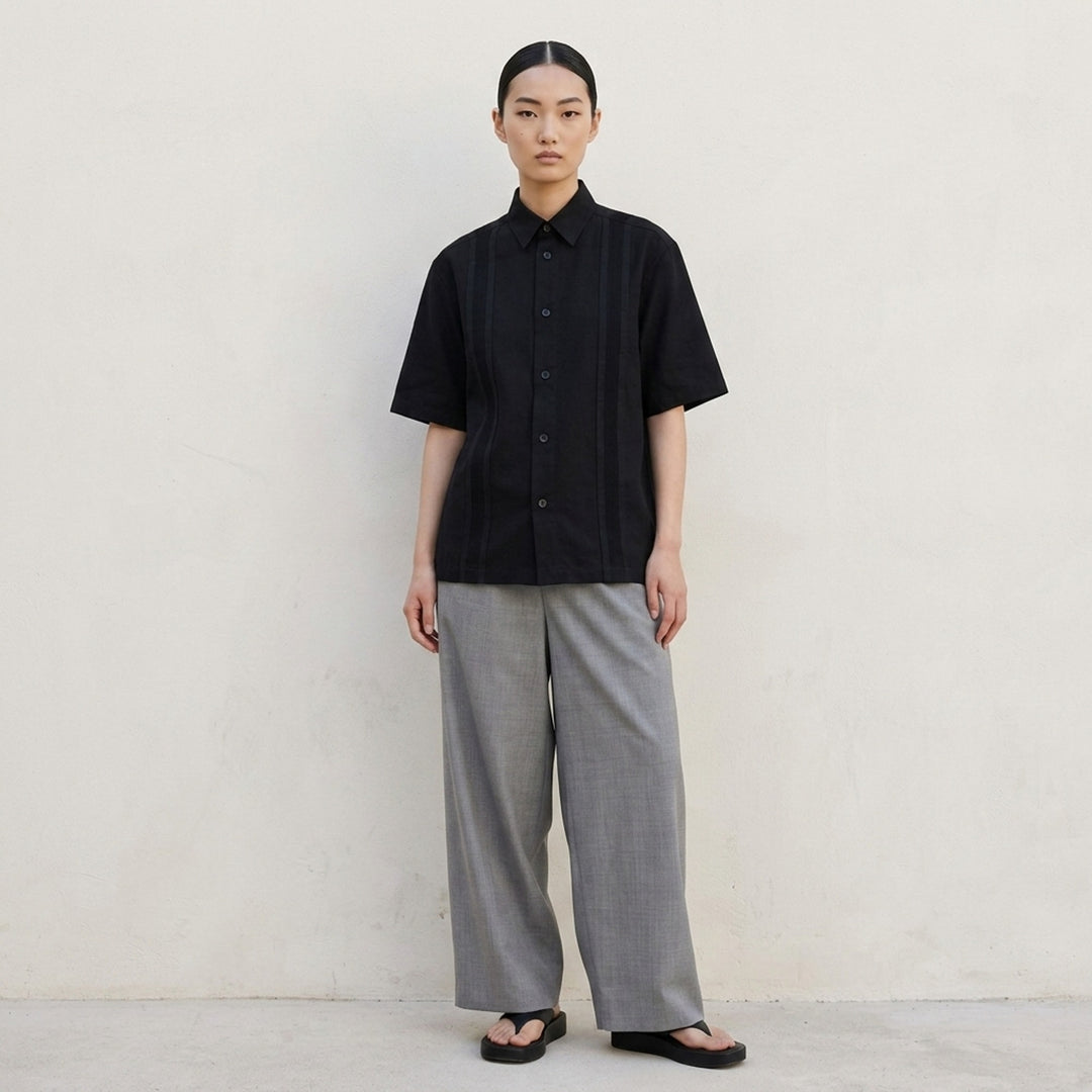 Clay Shirt | IM MEN | Club21 - lifestyle