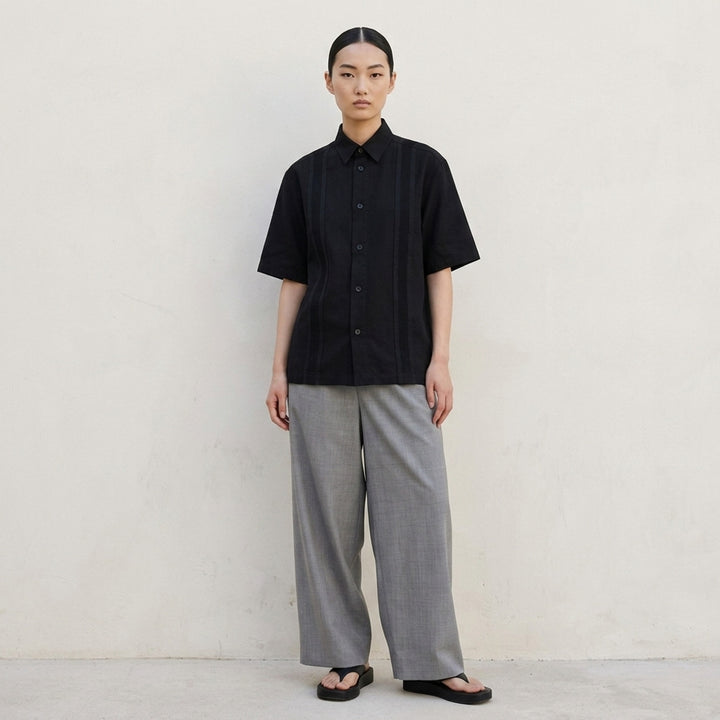 Clay Shirt | IM MEN | Club21 - lifestyle