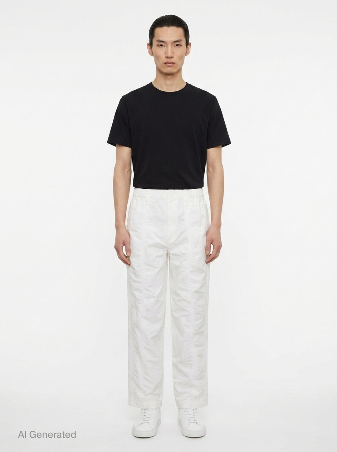 Clay | Im Men | Club21 - front