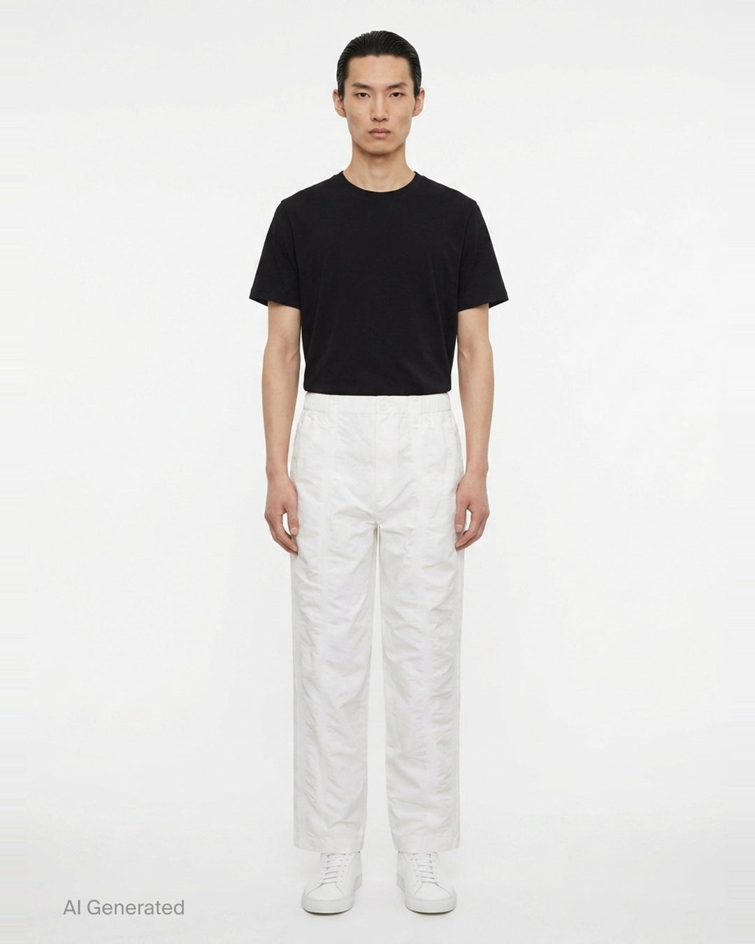 Clay | Im Men | Club21 - front