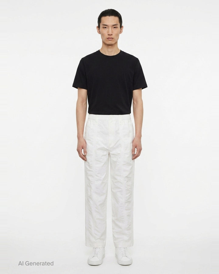 Clay | Im Men | Club21 - front