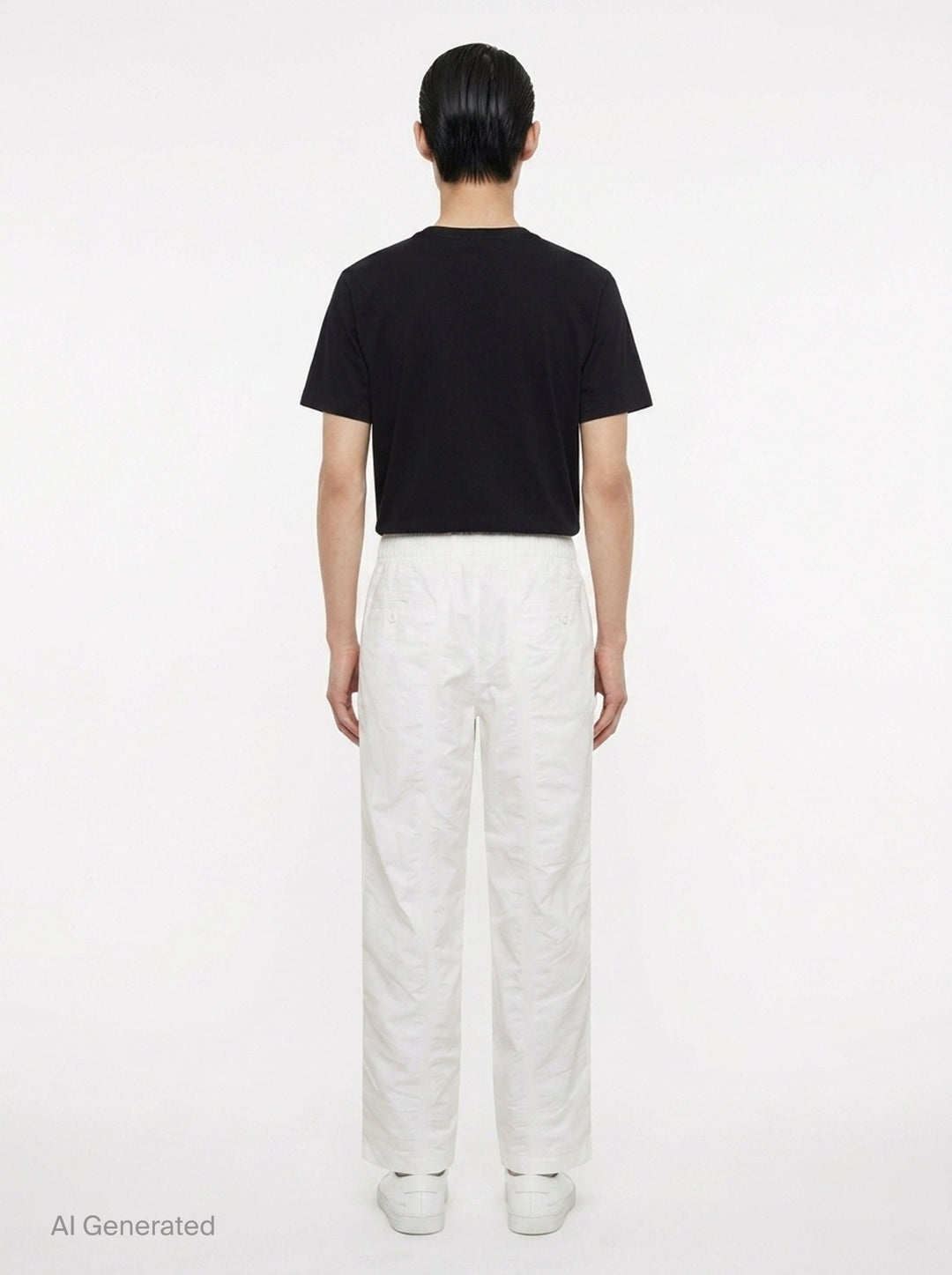 Clay | Im Men | Club21 - back