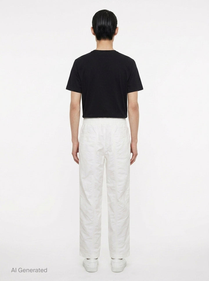 Clay | Im Men | Club21 - back