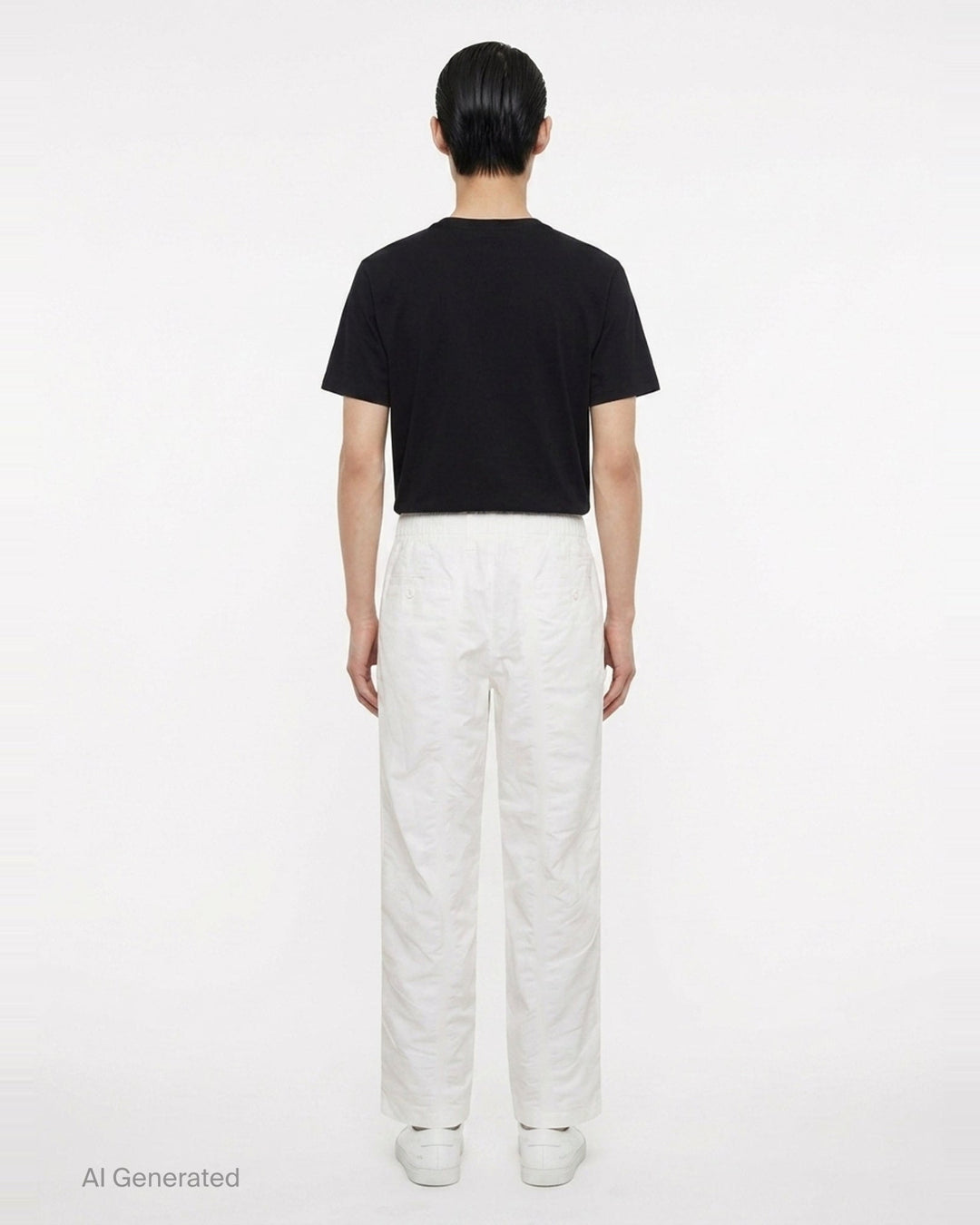 Clay | Im Men | Club21 - back